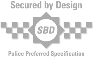 Police Preferred Specification