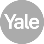 Yale logo